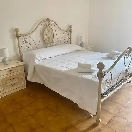 Casa Ca Orsa Prázdninový dům Cavaion Veronese
