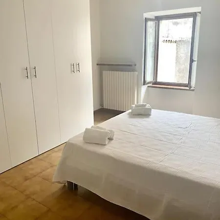Casa Ca Orsa