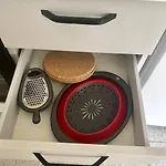 Vakantiehuis Casa Ca Orsa Cavaion Veronese