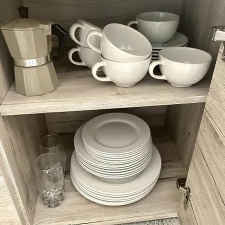 Casa Ca Orsa カヴァイオーン・ヴェロネーゼ