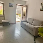 Casa Ca Orsa *