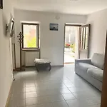 Holiday home Casa Ca Orsa Cavaion Veronese