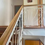 Holiday home Casa Ca Orsa Cavaion Veronese