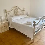 Casa Ca Orsa Holiday home Cavaion Veronese