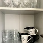 Holiday home Casa Ca Orsa *