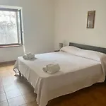 Holiday home Casa Ca Orsa Cavaion Veronese