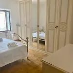 Holiday home Casa Ca Orsa