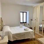 Holiday home Casa Ca Orsa Cavaion Veronese