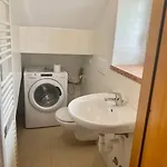 Casa Ca Orsa Holiday home Cavaion Veronese