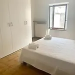 Casa Ca Orsa