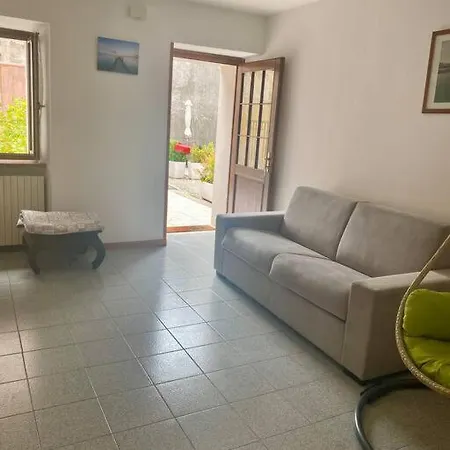 Casa Ca Orsa *