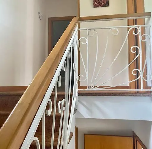 بيت للعطل Casa Ca Orsa كافايون فيرونيسي