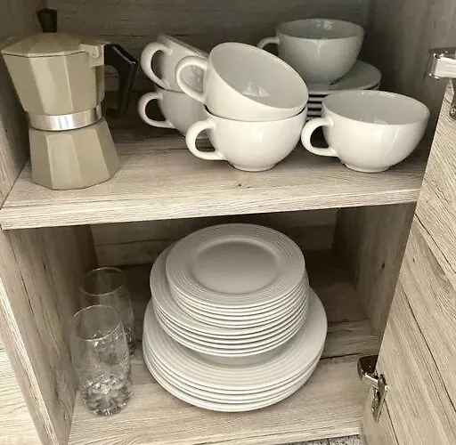 Casa Ca Orsa Cavaion Veronese