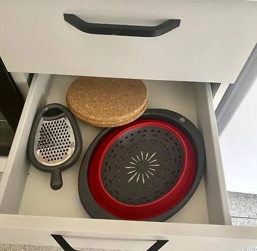 Vakantiehuis Casa Ca Orsa Cavaion Veronese